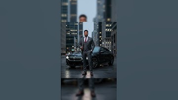 The Harsh Truth About Wealth Creation No one told you