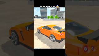Indian Theft Auto 💥Simulator part #341 🤯#shorts #video #india #game