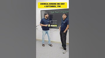 Saransh Sir Raid at Prateek Sir One Shot Lecture 😱 Shocking Reaction 🤯 #shorts #esaral #iit #jee