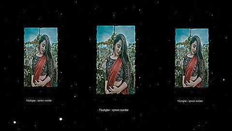 New trend Alightmotion xml preset by emon sordar editing🌸🥀 #alightmotion @emon_sordar #trending