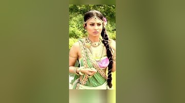 Mahal ki Rajkumari #theme song #sati
