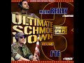 MARK REILLY VS JTE 1 (2014 ULTIMATE SCHMOEDOWN SEMI-FINALS)