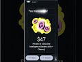 My First $47 Sale! 🚀 Private AI News Automation (n8n + Ollama) #asmr #ai