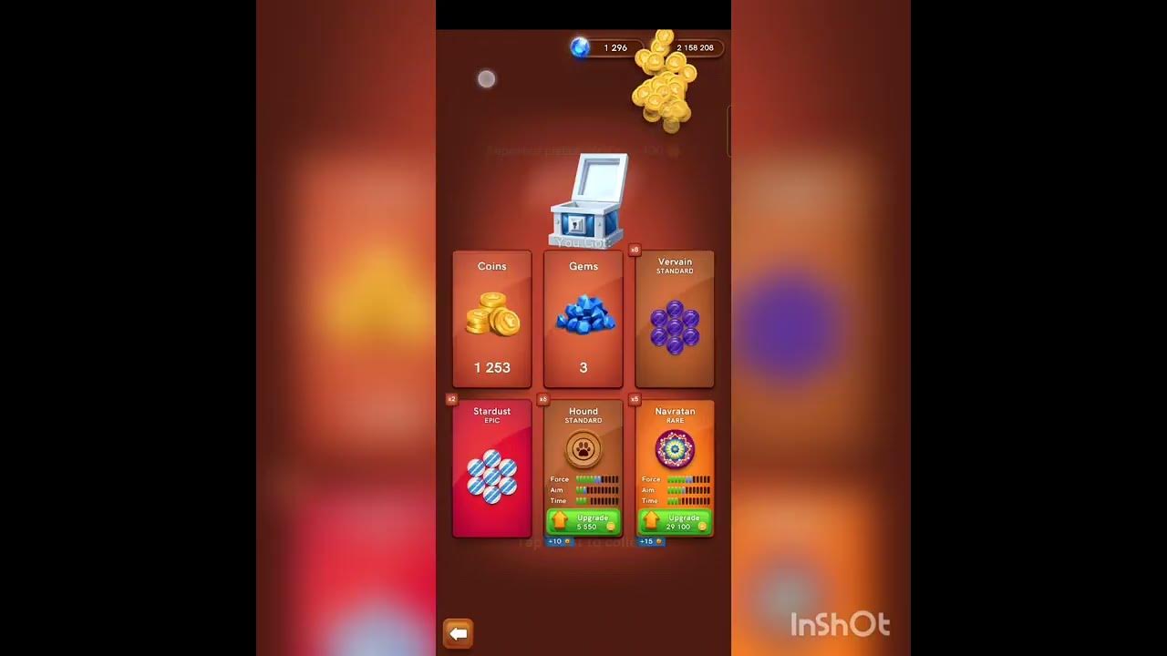 Only 2 Minutes Me Full Open Gems Gala Event Play Lucky Box Se YouTube only-2-minutes-me-full-open-gems-gala-event-play-lucky-box-se-youtube