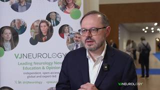Sustained disease control with nipocalimab in gMG: post-hoc analysis of Vivacity-MG3