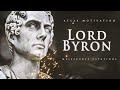 Georges Gordon Byron : Lord | Citations