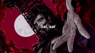 Nightcore - Hide and seek