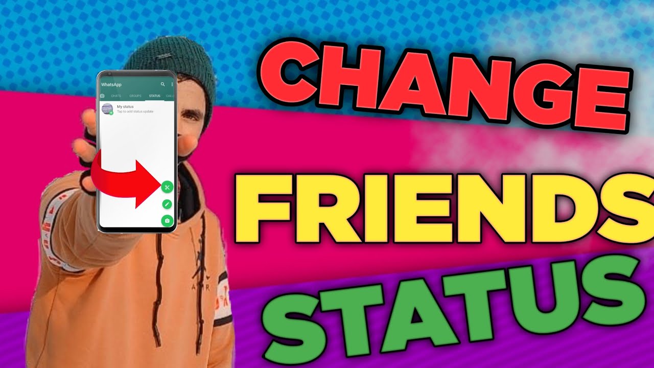 How To Change Your Best Friend On Snap