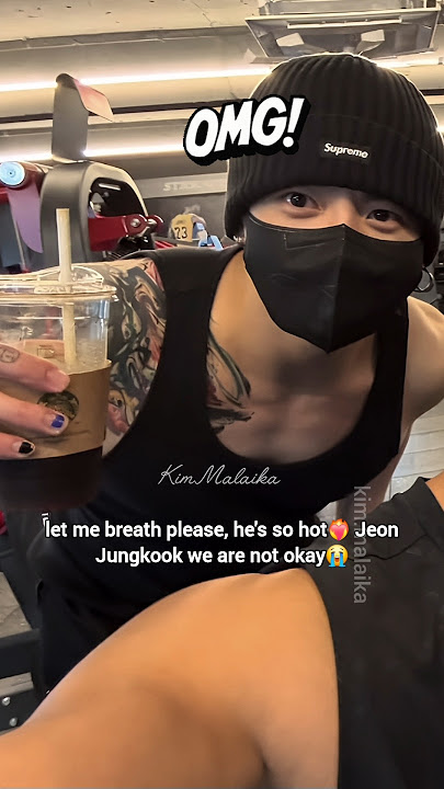 Masunho shared this pic with Jungkook on his IG😭❤️‍🔥 #shorts #jungkook #bts #trending #jeonjungkook