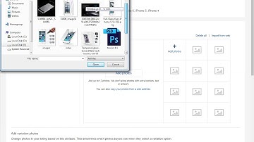 How To Make Professional Ebay Listings In Less Than 10 Minutes Proved 2018