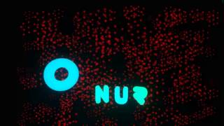 Yeni İntro Abe Bu Ne Bea Art Arda İntro ASF:ASF:ASF: