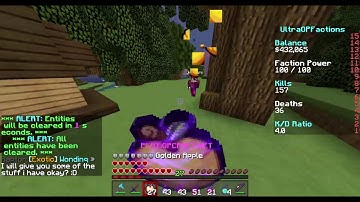 Hacker play.opcraft.net jhg456gfd