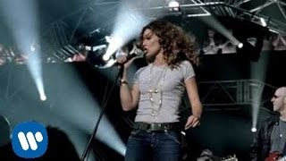 Video-Miniaturansicht von „Faith Hill - Mississippi Girl (Video)“