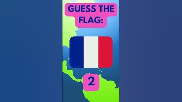 Guess the flag in 3 seconds Part 9