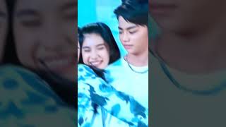 Download Lagu Ketika pasangan Magic 5 berpelukan 🤩🔥 #shorts #fyp #bismillah #viral #bara #defan #elecby #magic5 MP3