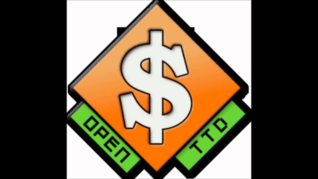 OpenTTD music Coconut run 2 YouTube