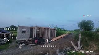 Akulturasi Dan Penetrasi Beton Serta Toleransi Sawah   Wosd