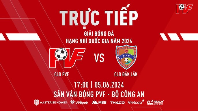 Bóng Đá V-League Hôm Qua: Diễn Biến và Kết Quả Hấp Dẫn