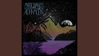 Warrior - Magic Wands