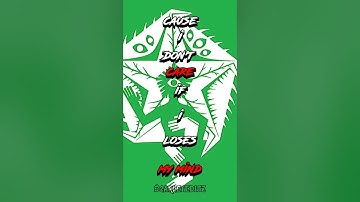 The Brothers Death & SCP 682 & SCP 3125 vs SCP 2747 | Bullying SCP 2747 #Shorts