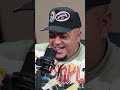 Consejos motivacionales para los jóvenes #podcast #entrevista