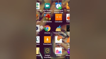 Bloons TD Battles in game money hack 3.3.3 Easy