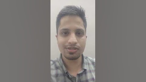 KEAM 2021 New Update !! Profile Verification | Brilliant Pala