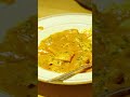 FORGET VODKA PASTA, I WANT MASALA PASTA!