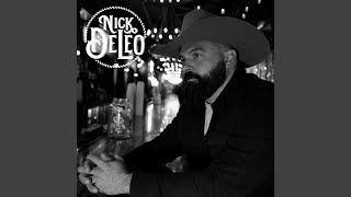 Video thumbnail of "Nick DeLeo - The Way I See It"