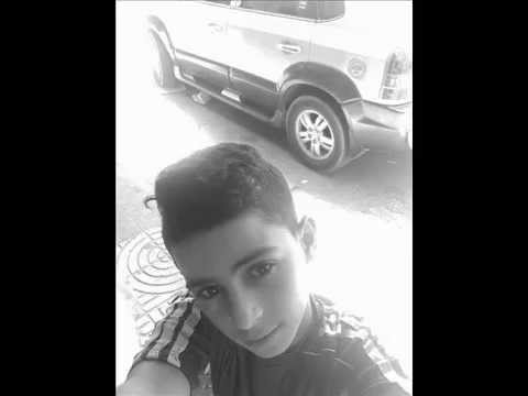 اغنية فرتكا فرتكا بالقمة الجديد     