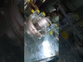 অটোমেটিক রেপিং মেশিন