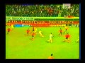 2003 (March 29) Albania 3-Russia 1 (EC Qualifier).avi