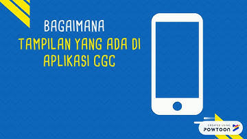 AZIENDA TEAM : APP CEK STATUS GIZI BALITA