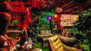 UK DUB STEPPA MIX | BRISTOL TRIP | SOUND SYSTEM CULTURE