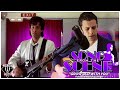 Grow Old With You -  Adam Sandler Cover by Ben Bateman - Song From the Scene (The Wedding Singer)