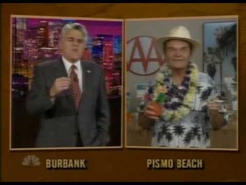 Video: Fred Willard: Biografie, Carrière, Persoonlijk Leven