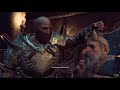 God of War - The Story of Tyr the Norse God of War