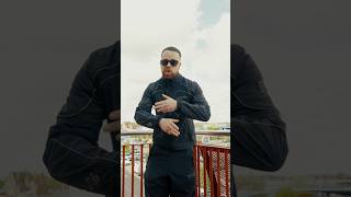 “KHALAS” WITH MY BRO MASRO IS OUT NOW!! #grime #romford #viralshorts #shorts #newmusic #london