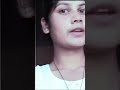 akhi 💗palakare🫵tu👀💗✨🍃🫣.. #trending #viralvideo #instagram #explore #odiasong#humansagar
