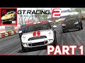GT Racing 2 Real Racing Gameplay Android iOS GT Racing 2 Real Racing Gameplay Android iOS