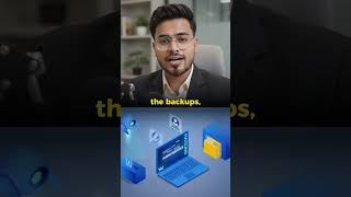 Keeping your business website secure and online costs under $2 a day.