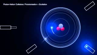 Famous Photon Helium Atomic Processes Net Worth