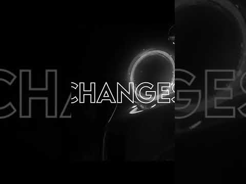 Changes (Slap House