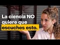 Este Hábito Mejorará tu Salud y Aumentará tu Felicidad (Dafne Schilling)
