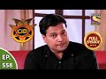 CID - सीआईडी - Ep 558 - Drugged Students - Full Episode