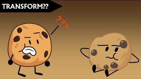 TIBOO/TIBOOR Viewer Voting ~ 1