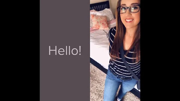 Brand Video