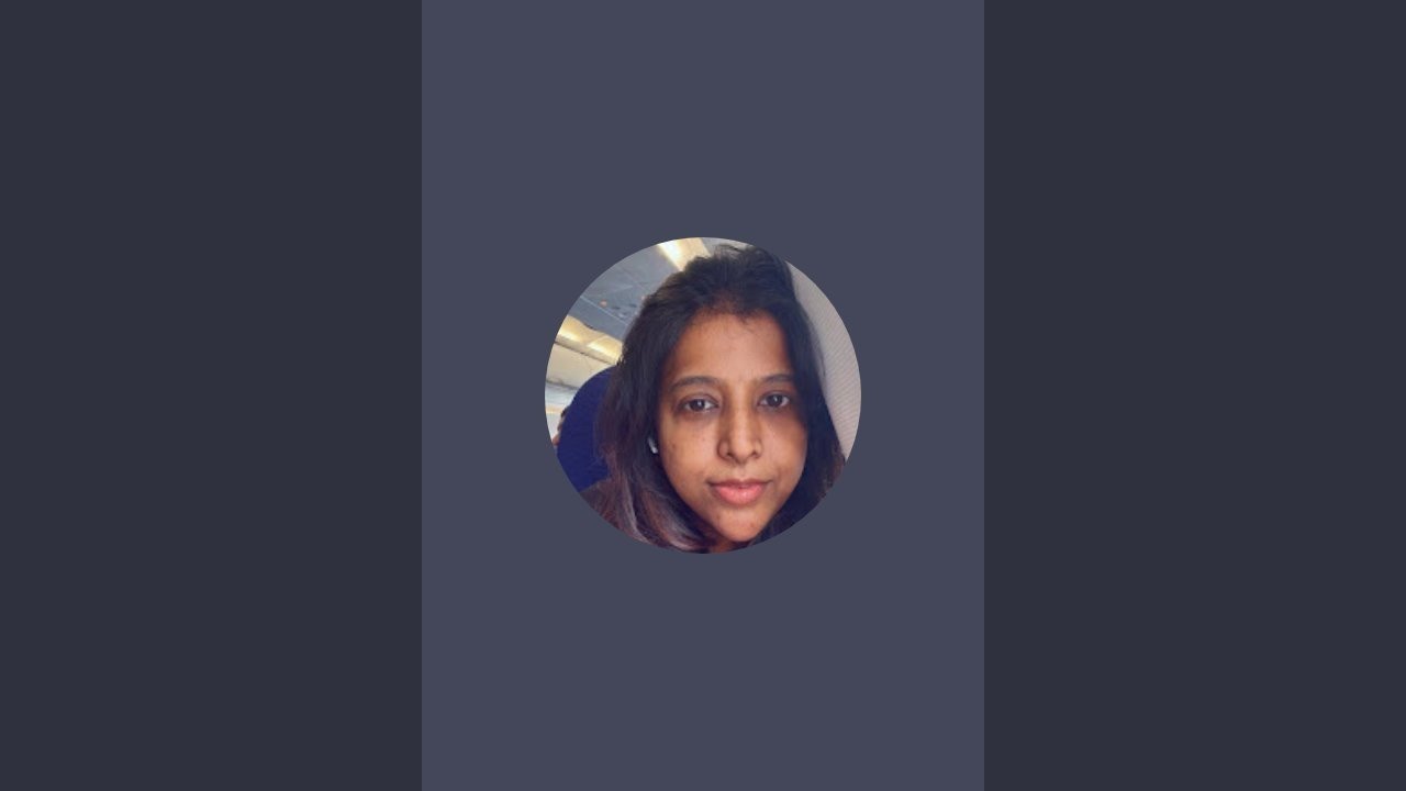 என்ன ப்ரோக்கர் 🤣😂