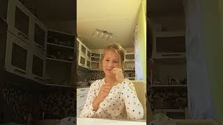 как плести колечки из бисера тутор