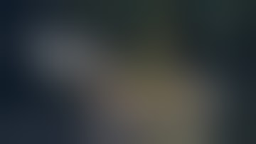 Terror in Europe: Investigating the 2015-16 Wave of Deadly Attacks (full documentary) | FRONTLINE